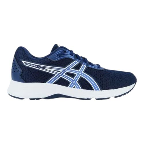 Tênis Asics Raiden 4 Azul