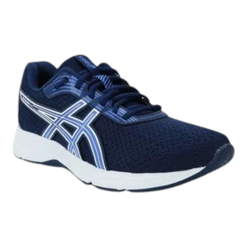 Tênis Asics Raiden 4 Azul
