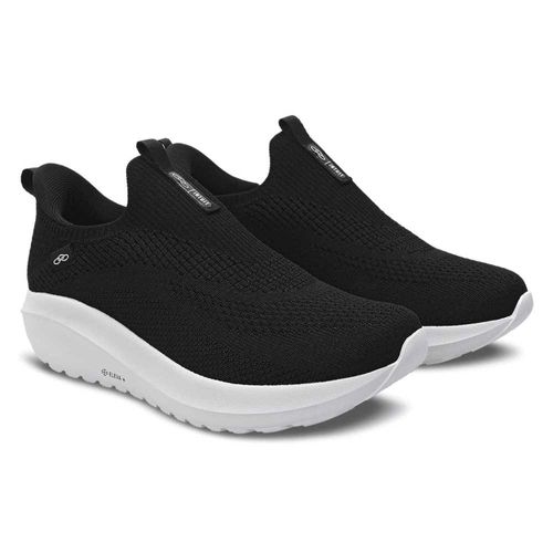 Tênis Olympikus Intuit Preto