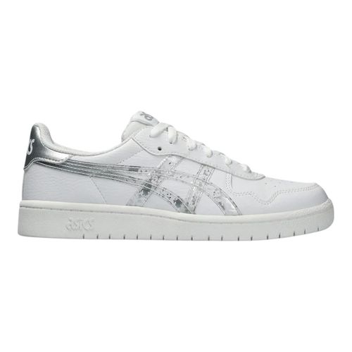 Tênis Asics Japan S 1202A478 Branco
