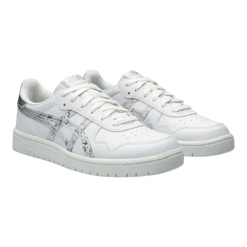Tênis Asics Japan S 1202A478 Branco
