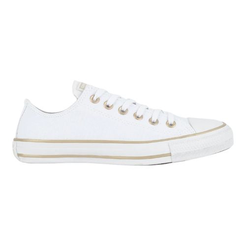 Tênis All Star Chuck Taylor Ct2834 Branco