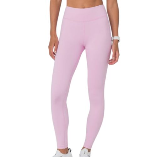 Legging Fila Flat Life II F12AT118 Rosa