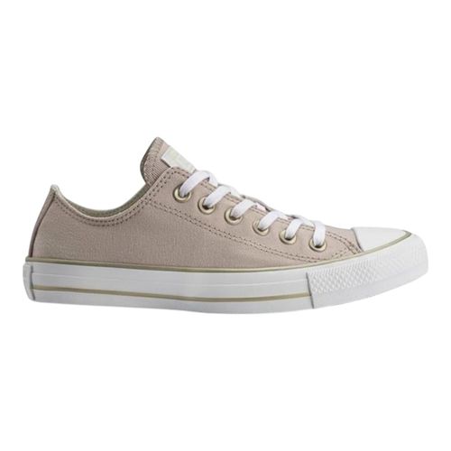 Tênis All Star Chuck Taylor Ct2834 Nude