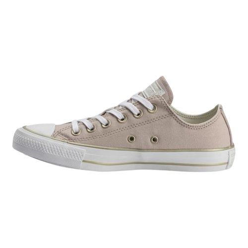 Tênis All Star Chuck Taylor Ct2834 Nude