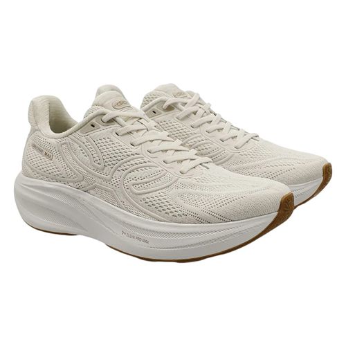 Tênis Olympikus Corre Max Branco