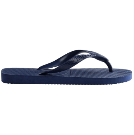 Chinelo Havaianas Marinho