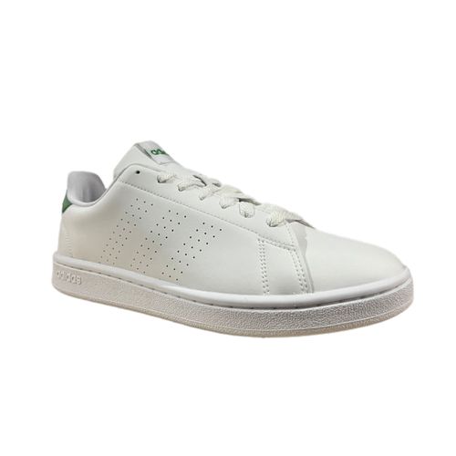 Tênis Adidas Advantage Branco