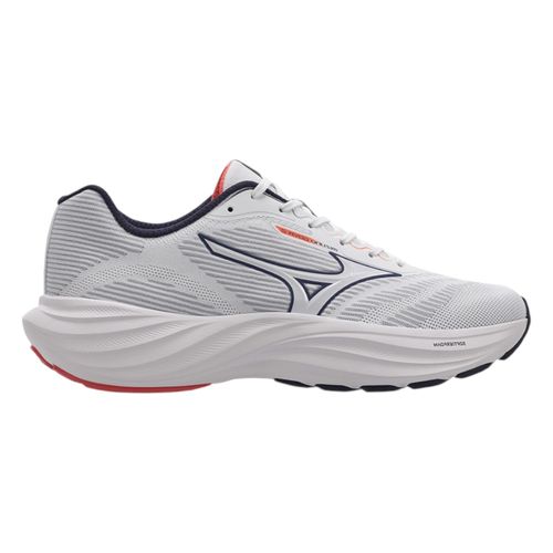 Tênis Mizuno Goya 2 Branco