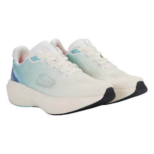 Tenis Actvitta 4849.303 Creme