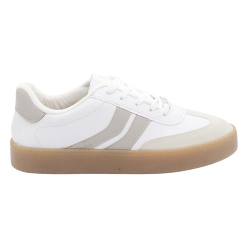 Tênis Keds Vizzano Branco