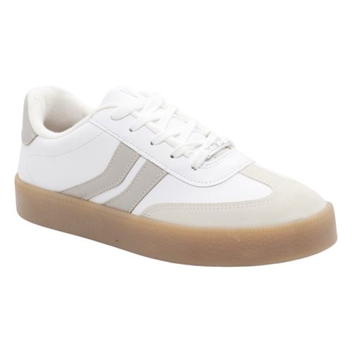 Tênis Keds Vizzano Branco