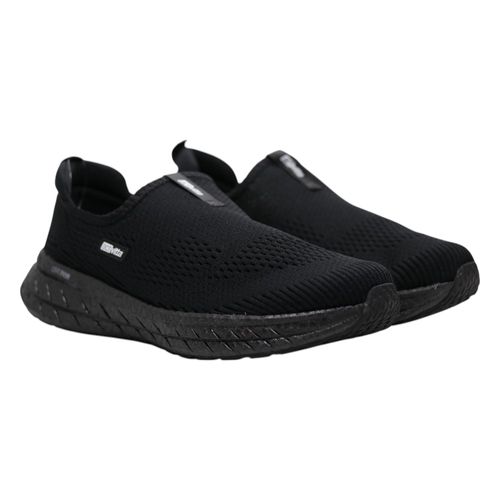 Tênis Actvitta Preto