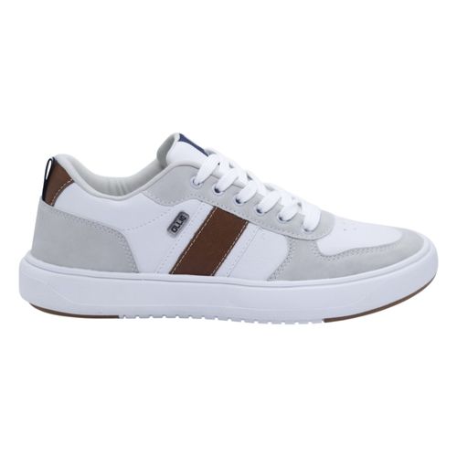 Sapatênis Ollie Celtic 2 Gelo