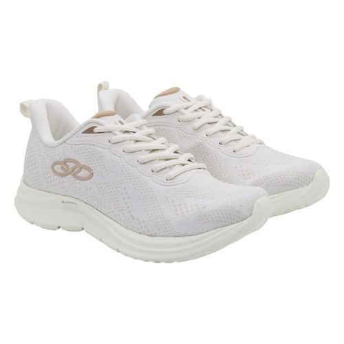 Tênis Olympikus Citrus 2 Branco
