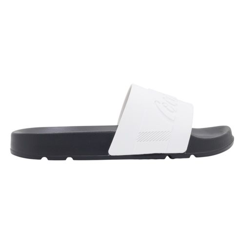 Chinelo Gaspea Coca Cola Cc4790 Preto