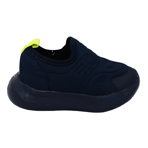 Tênis Bibi Flash Marinho