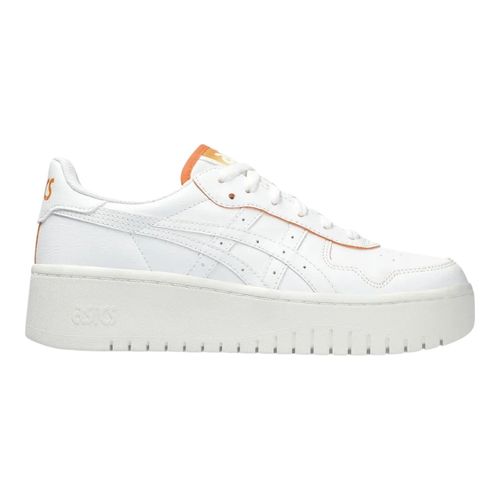 Tênis Asics Japan S Pf Branco