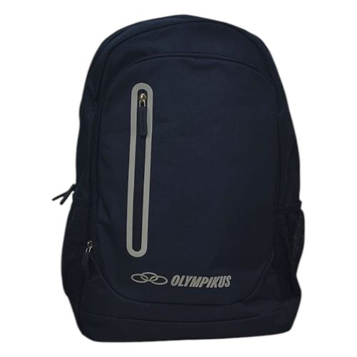 Mochila Olympikus Braze Marinho