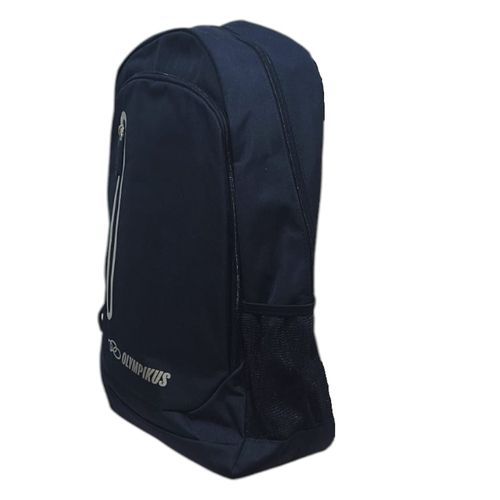 Mochila Olympikus Braze Marinho