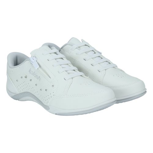 Tênis Kolosh C1299 Branco