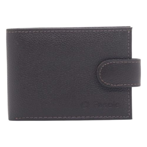 Carteira Fasolo Cafe