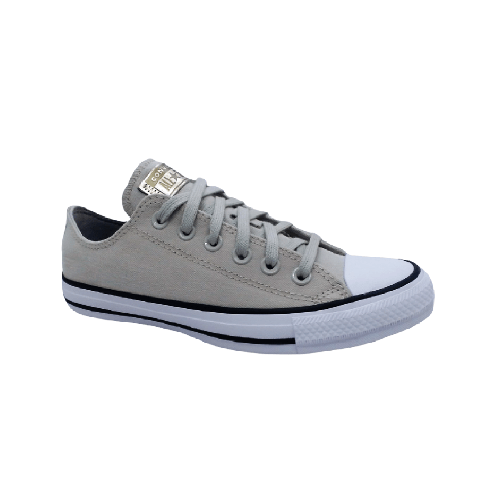Tênis All Star Chuck Taylor Bege