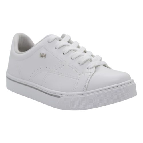 Tênis Via Marte Branco