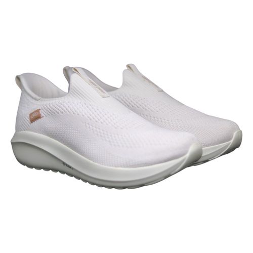 Tênis Olympikus Intuit Branco