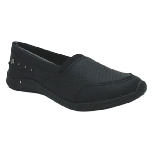 Tênis Kolosh C3181a Preto