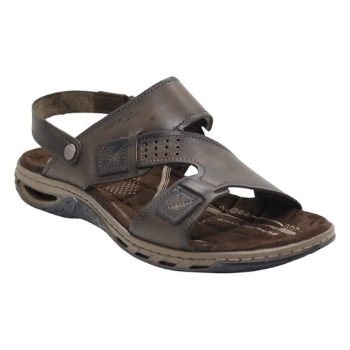 Sandália Pegada Cravo