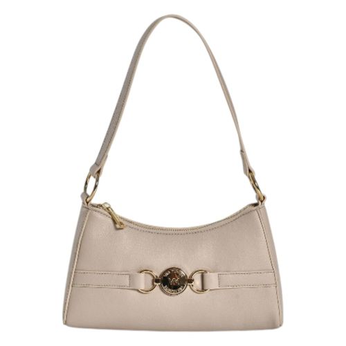 Bolsa Via Marte B2-719-01 Branco