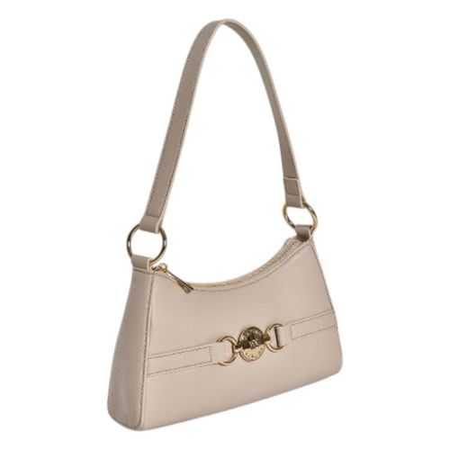 Bolsa Via Marte B2-719-01 Branco