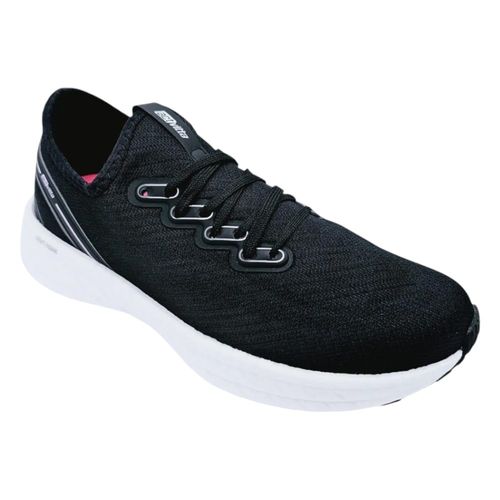 Tênis Actvitta Light Foam Preto