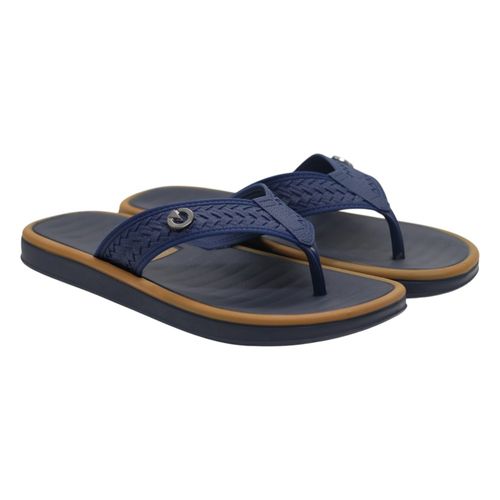 Chinelo Cartago Coimbra II Azul