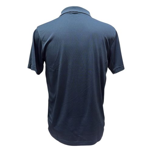 Camisa Polo Red Nose Marinho
