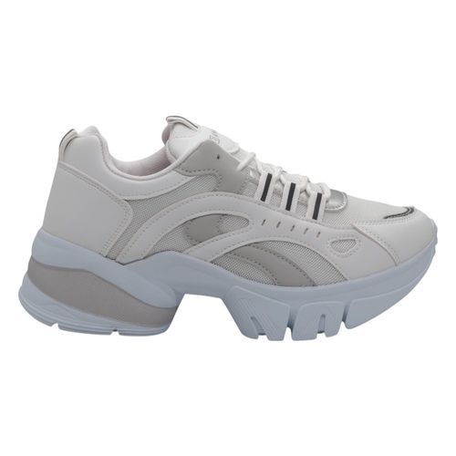 Tênis Ramarim Branco