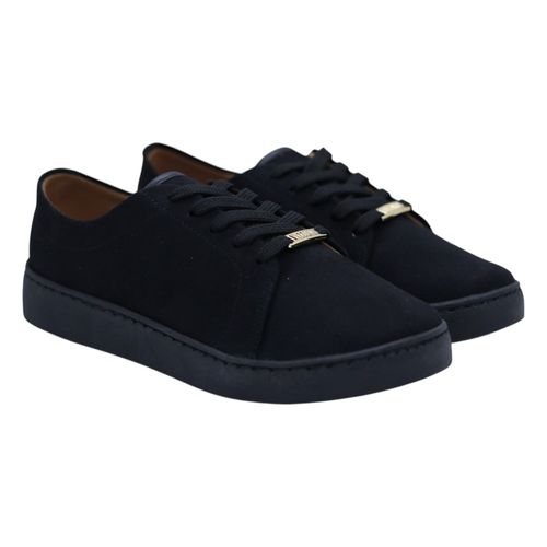 Tênis Vizzano Cam Preto