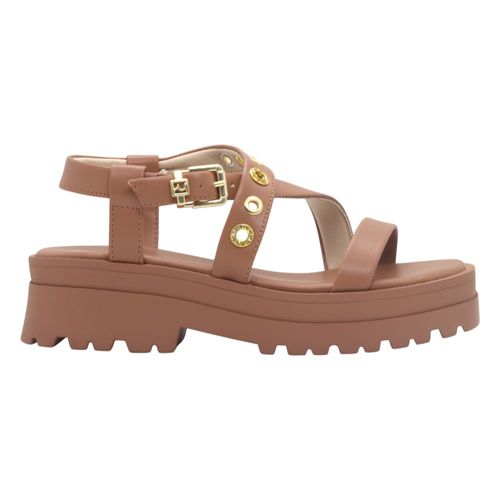 Sadália Anabela Ramarim Marrom