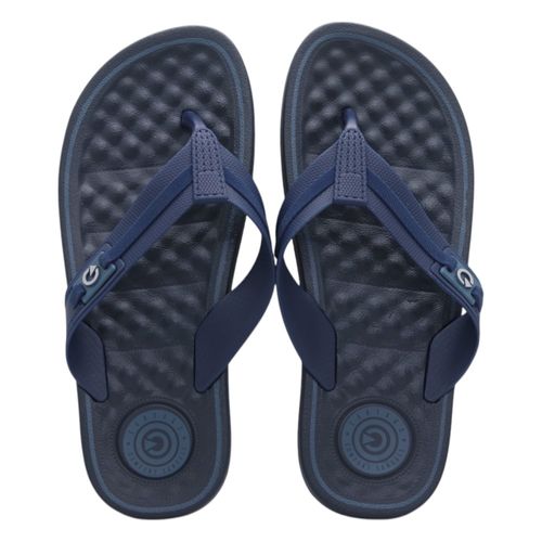 Chinelo Cartago Arizona Marinho