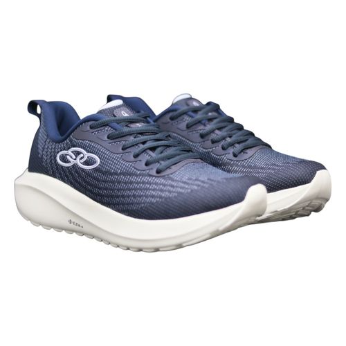 Tênis Olympikus Acqua Marinho