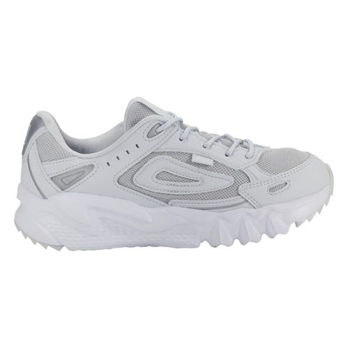 Tênis Fila Venture Tracer 2 Fem. F02l00363 Cinza