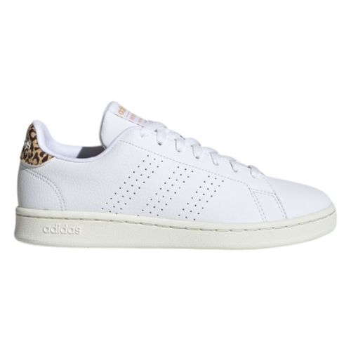 Tênis Adidas Advantage Base Branco