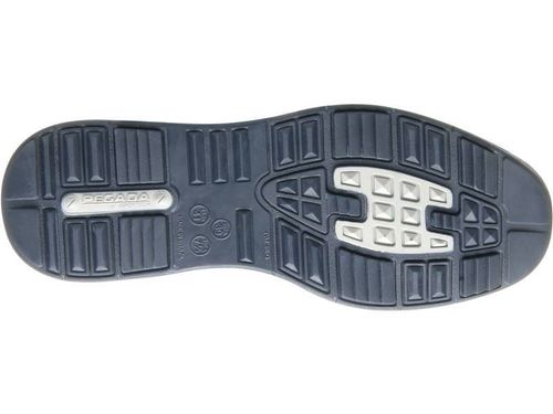 SapaTênis Pegada 114852 Marinho