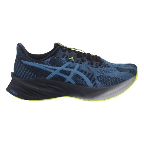 Tênis Asics Dynablast 5 Preto