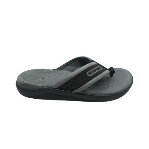 Chinelo Olympikus 921 Preto