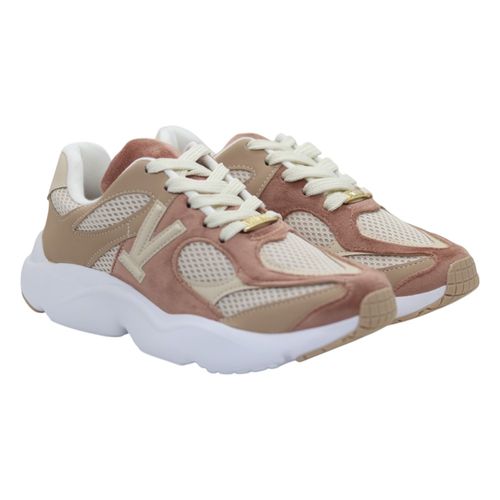 Tênis Vizzano 1440.110 Branco