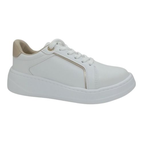 Tênis Modare 7402.101 Branco