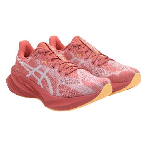 Tênis Asics Dynablast 5 Pink