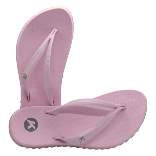 Chinelo Kenner Ibiza Pro Rosa